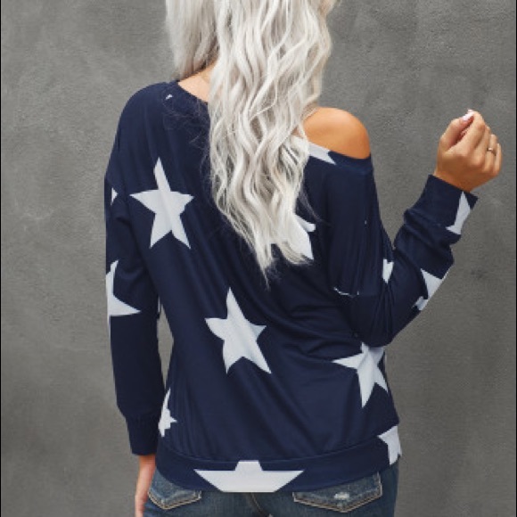 Sweetheart Top - Picture 6 of 11